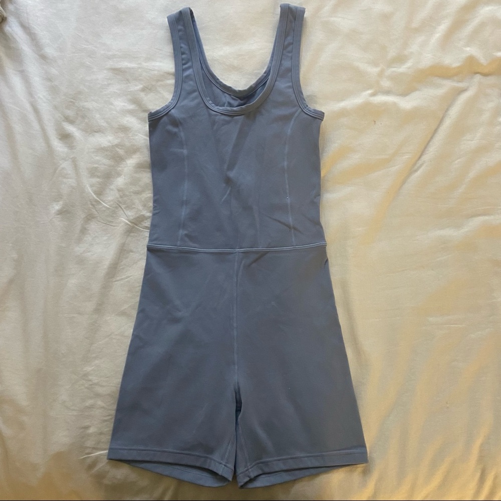 set active one piece